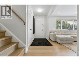 130 HUDSON Crescent - 3