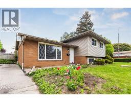 130 HUDSON Crescent - 30