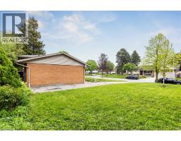 130 HUDSON Crescent - 31