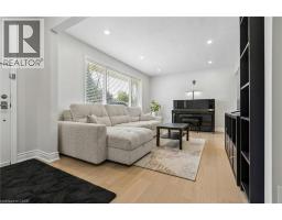 130 HUDSON Crescent - 4