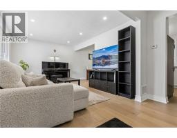 130 HUDSON Crescent - 5