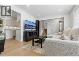 130 HUDSON Crescent - 6