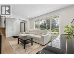 130 HUDSON Crescent - 7