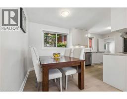 130 HUDSON Crescent - 8