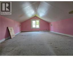 135 MCARTHUR Avenue - 13
