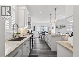 35 LOCK Street - 11