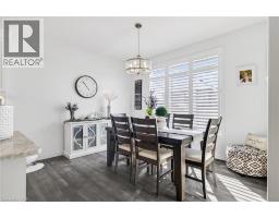 35 LOCK Street - 12