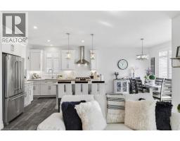 35 LOCK Street - 13