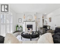 35 LOCK Street - 14