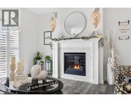 35 LOCK Street - 15
