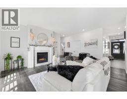 35 LOCK Street - 16