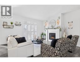 35 LOCK Street - 17