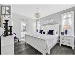 35 LOCK Street - 19