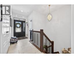 35 LOCK Street - 2