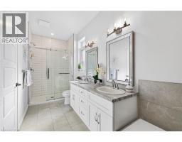 35 LOCK Street - 22