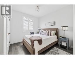 35 LOCK Street - 23