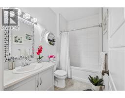 35 LOCK Street - 24