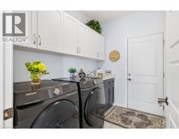 35 LOCK Street - 25
