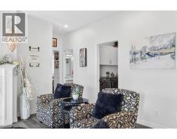35 LOCK Street - 26
