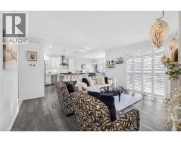 35 LOCK Street - 27