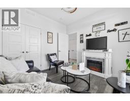 35 LOCK Street - 29