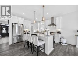 35 LOCK Street - 3
