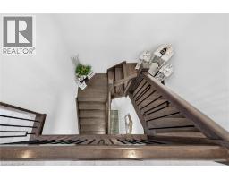 35 LOCK Street - 30