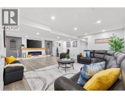 35 LOCK Street - 31