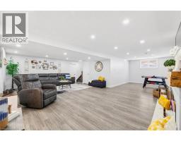 35 LOCK Street - 34