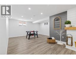 35 LOCK Street - 35