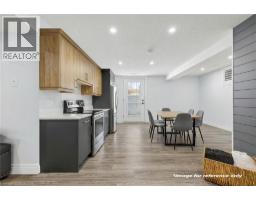 35 LOCK Street - 36