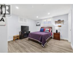 35 LOCK Street - 37