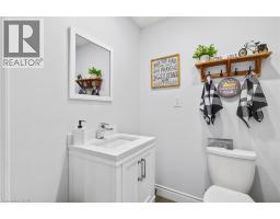35 LOCK Street - 39