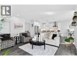 35 LOCK Street - 4