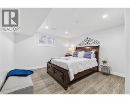 35 LOCK Street - 40
