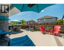 35 LOCK Street - 43