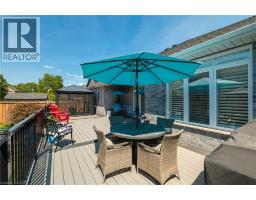 35 LOCK Street - 45