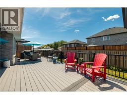 35 LOCK Street - 46