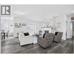 35 LOCK Street - 5