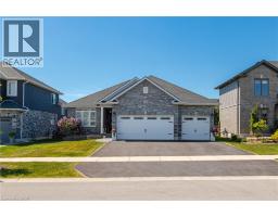 35 LOCK Street - 50