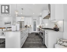35 LOCK Street - 6