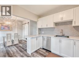 118 CAMERON Avenue N - 15