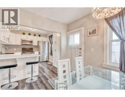 118 CAMERON Avenue N - 17