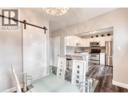 118 CAMERON Avenue N - 18