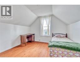 118 CAMERON Avenue N - 21