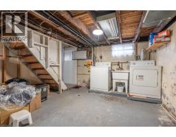 118 CAMERON Avenue N - 24