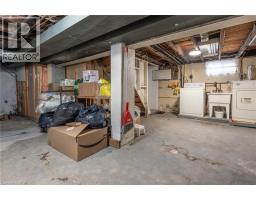 118 CAMERON Avenue N - 25