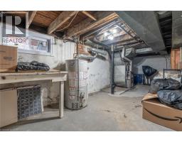 118 CAMERON Avenue N - 26