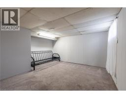 118 CAMERON Avenue N - 27