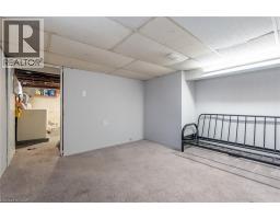 118 CAMERON Avenue N - 28
